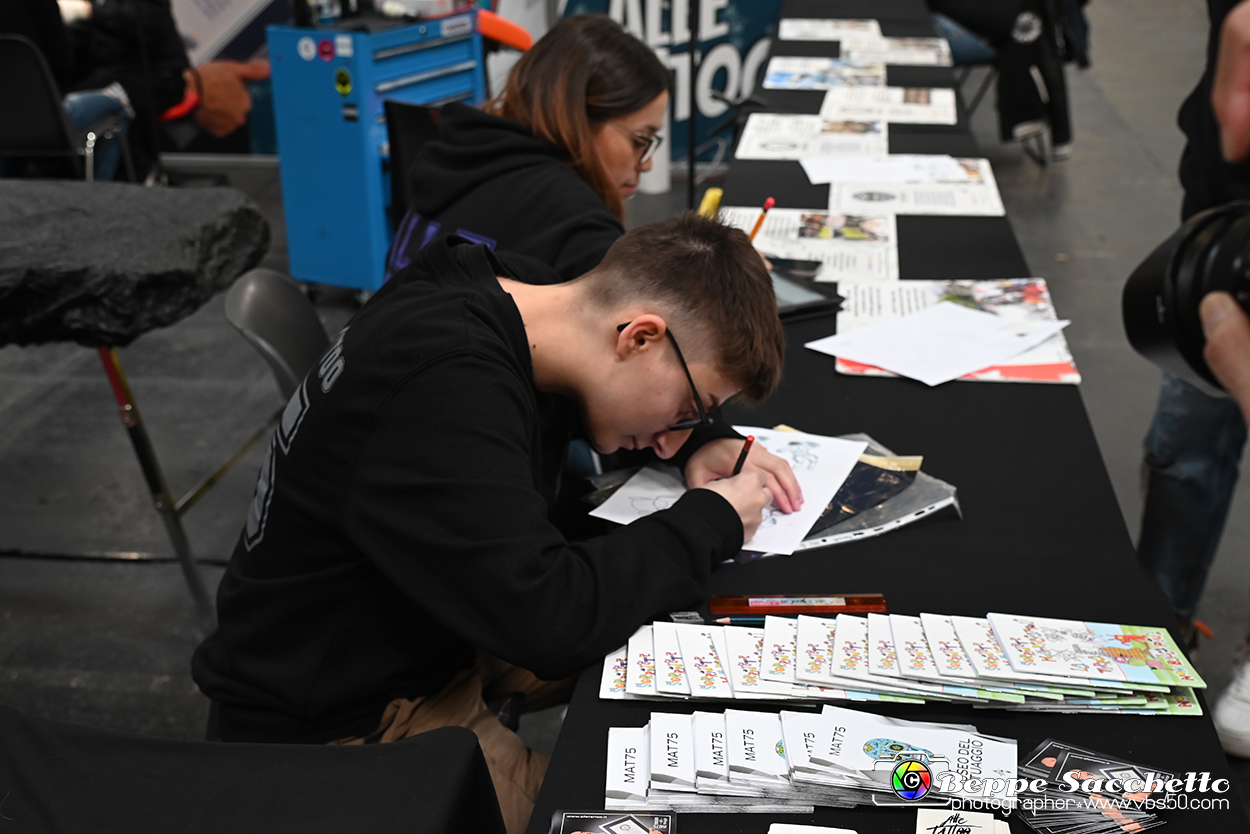 VBS_2272 - Torino Comics 2023.jpg